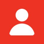 Our testimonial - Angel Minicabs